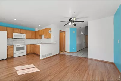 312 Dean Ct, Loveland, CO 80537 - Photo 7