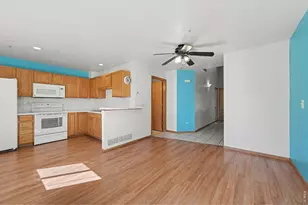312 Dean Ct, Loveland, CO 80537 - Photo 7