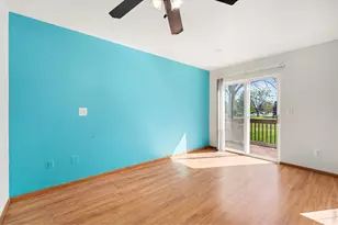 312 Dean Ct, Loveland, CO 80537 - Photo 9