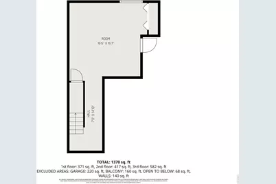 312 Dean Ct, Loveland, CO 80537 - Photo 33