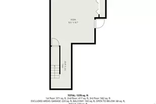 312 Dean Ct, Loveland, CO 80537 - Photo 33