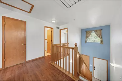 312 Dean Ct, Loveland, CO 80537 - Photo 11