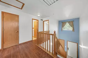312 Dean Ct, Loveland, CO 80537 - Photo 11