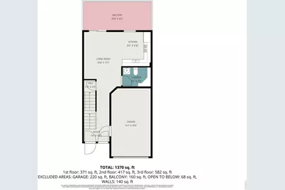 312 Dean Ct, Loveland, CO 80537 - Photo 31