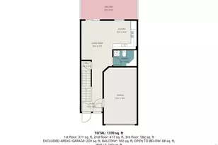 312 Dean Ct, Loveland, CO 80537 - Photo 31