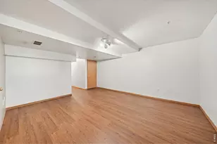 312 Dean Ct, Loveland, CO 80537 - Photo 21