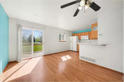 312 Dean Ct, Loveland, CO 80537 - Photo 5