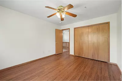 312 Dean Ct, Loveland, CO 80537 - Photo 19