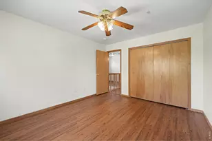 312 Dean Ct, Loveland, CO 80537 - Photo 19