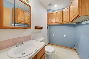 312 Dean Ct, Loveland, CO 80537 - Photo 23