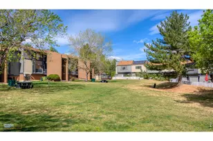 780 W Moorhead Cir, Boulder, CO 80305 - Photo 29