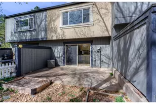 780 W Moorhead Cir, Boulder, CO 80305 - Photo 15