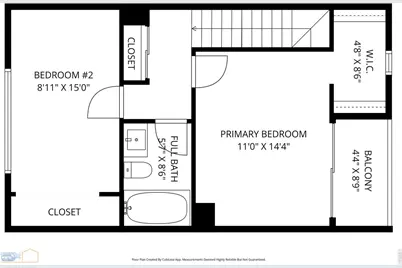 780 W Moorhead Cir #B, Boulder, CO 80305 - Photo 43