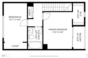 780 W Moorhead Cir, Boulder, CO 80305 - Photo 43