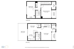 780 W Moorhead Cir, Boulder, CO 80305 - Photo 41