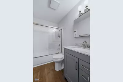 780 W Moorhead Cir #B, Boulder, CO 80305 - Photo 25