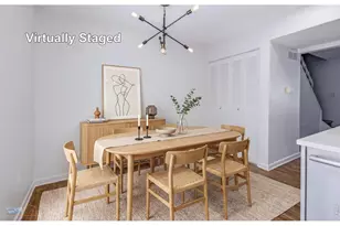780 W Moorhead Cir, Boulder, CO 80305 - Photo 13