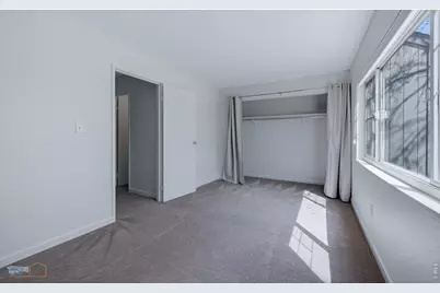 780 W Moorhead Cir #B, Boulder, CO 80305 - Photo 27