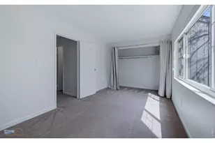 780 W Moorhead Cir, Boulder, CO 80305 - Photo 27