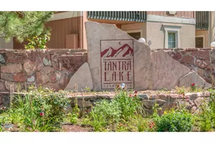 780 W Moorhead Cir, Boulder, CO 80305 - Photo 33