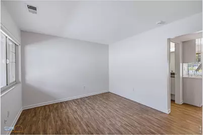 780 W Moorhead Cir #B, Boulder, CO 80305 - Photo 7
