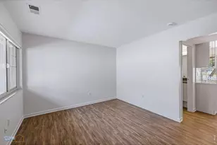 780 W Moorhead Cir, Boulder, CO 80305 - Photo 7