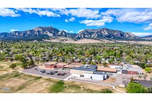 780 W Moorhead Cir, Boulder, CO 80305 - Photo 39
