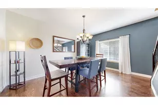 4719 Tarragon Dr, Johnstown, CO 80534 - Photo 7