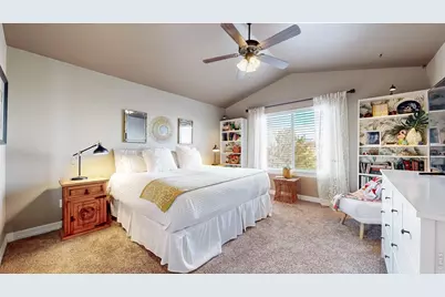 4719 Tarragon Dr, Johnstown, CO 80534 - Photo 17