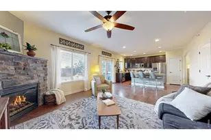 4719 Tarragon Dr, Johnstown, CO 80534 - Photo 5