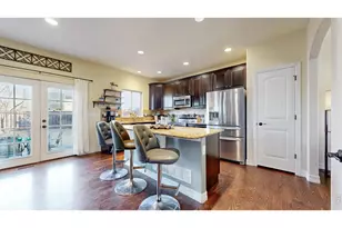 4719 Tarragon Dr, Johnstown, CO 80534 - Photo 9