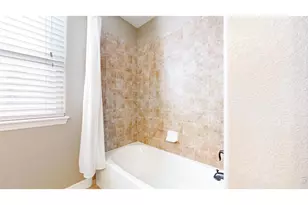 4719 Tarragon Dr, Johnstown, CO 80534 - Photo 29