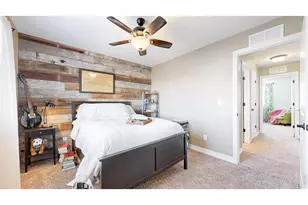 4719 Tarragon Dr, Johnstown, CO 80534 - Photo 25