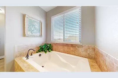 4719 Tarragon Dr, Johnstown, CO 80534 - Photo 23