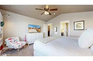 4719 Tarragon Dr, Johnstown, CO 80534 - Photo 19