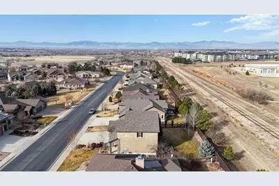 4719 Tarragon Dr, Johnstown, CO 80534 - Photo 45