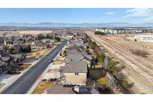 4719 Tarragon Dr, Johnstown, CO 80534 - Photo 45