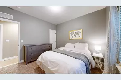 4719 Tarragon Dr, Johnstown, CO 80534 - Photo 39