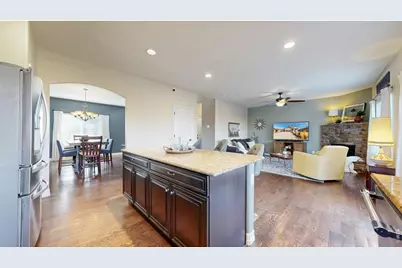 4719 Tarragon Dr, Johnstown, CO 80534 - Photo 11