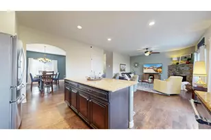 4719 Tarragon Dr, Johnstown, CO 80534 - Photo 11