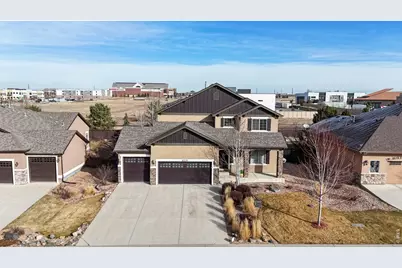 4719 Tarragon Dr, Johnstown, CO 80534 - Photo 43