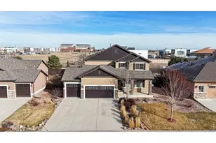 4719 Tarragon Dr, Johnstown, CO 80534 - Photo 43