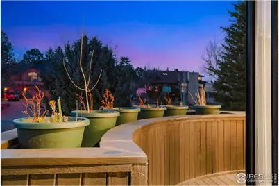 6686 Fairways Dr, Niwot, CO 80503 - Photo 27