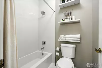 6686 Fairways Dr, Niwot, CO 80503 - Photo 27