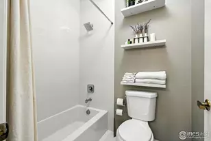 6686 Fairways Dr, Niwot, CO 80503 - Photo 27