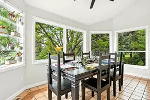 6686 Fairways Dr, Niwot, CO 80503 - Photo 21