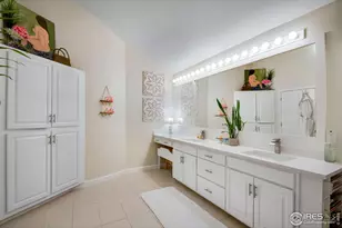 6686 Fairways Dr, Niwot, CO 80503 - Photo 15