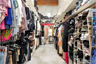 6686 Fairways Dr, Niwot, CO 80503 - Photo 17