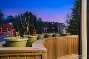 6686 Fairways Dr, Niwot, CO 80503 - Photo 25