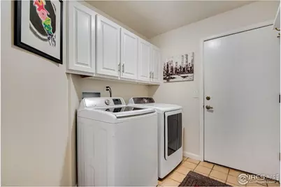 6686 Fairways Dr, Niwot, CO 80503 - Photo 31